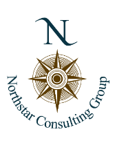 Northstar Consulting Group New York NCG NYC